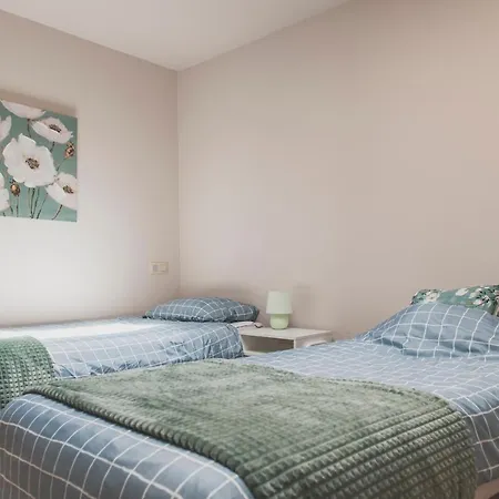 Het Oplaadpunt: Bed, Bike, Hike, 8-12 P. Vila Diksmuide Exterior foto