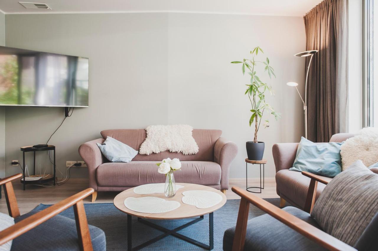 Vakantiehuis Het Oplaadpunt: Bed, Bike, Hike, 8-12 P. Diksmuide