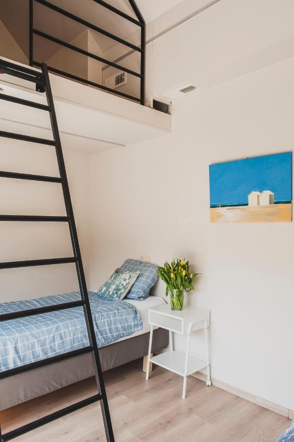 Ferienhaus Het Oplaadpunt: Bed, Bike, Hike, 8-12 P. *