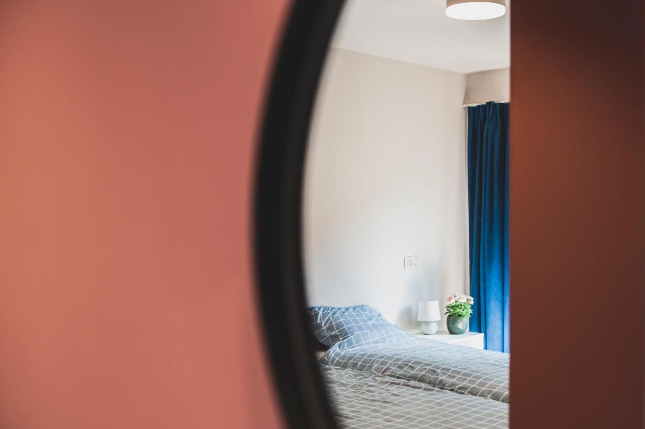 Ferienhaus Het Oplaadpunt: Bed, Bike, Hike, 8-12 P.